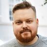 Pekka Wallenius