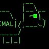 jack_the_dev