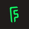 futur