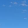 Bluesky Guide