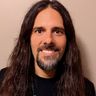 Eric Amodio