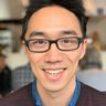 Tony Chu