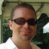 Aaron T. Grogg
