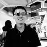 John Lin