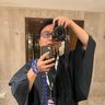 Kosuke | AWS Community Builder