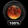 Nihil Dev