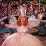 GLENDA THE GOOD WITCH