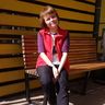 Elya S.