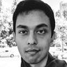 Sadman Hossain