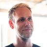Espen Hovlandsdal
