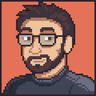 Manuel | Game Dev