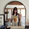 Amy Hupe