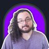 Jack Harner ???? Freelance Web Developer