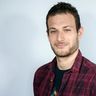 Mathieu TUDISCO