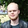 Niklas