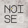 №ise ❒