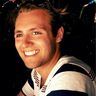 Adam Miller