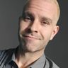 Chris Murray