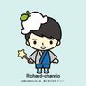 Richard