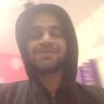 The_Dev