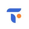 TaktForm
