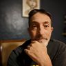 Brian Kardell