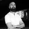 Jorge Baumann.js