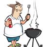 cook daddy
