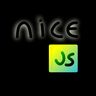 nicejs