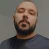 Pedrinho vai ser papai