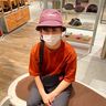 ユウト