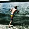 Ryan Roat
