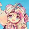 みゅーとん