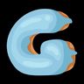 Willow (GHOST)