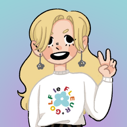 Elly Loel ✨????