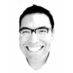 Ricardo Anguiano