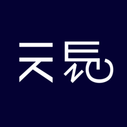 GENKI