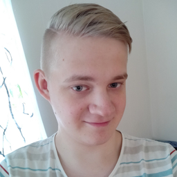 Valtteri Laitinen