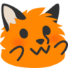 Freeeeeeeeeeeeeeeeeeeeeeeee :ablobfoxbongohyper:‮‮