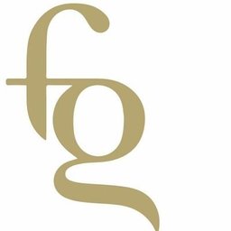 fg