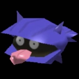 Piwocostam