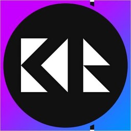 krizzle