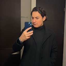 Gian
