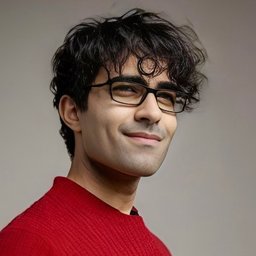 Addy Osmani