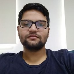 gaurav soni