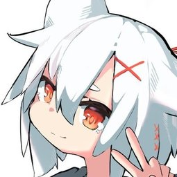 ひいろ