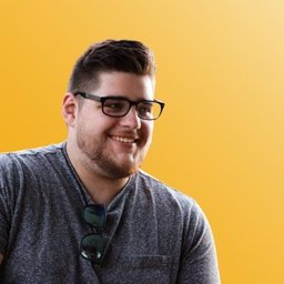 Ryan Furrer