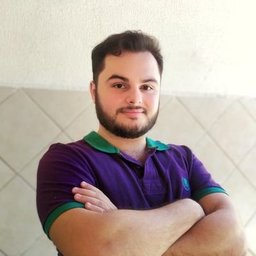 Gabriel