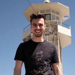 Nuno Casteleira