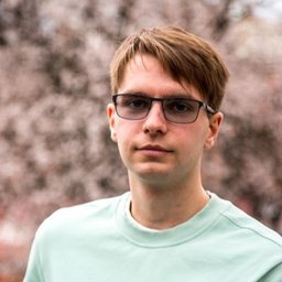 DEmanderbag | dusan.codes